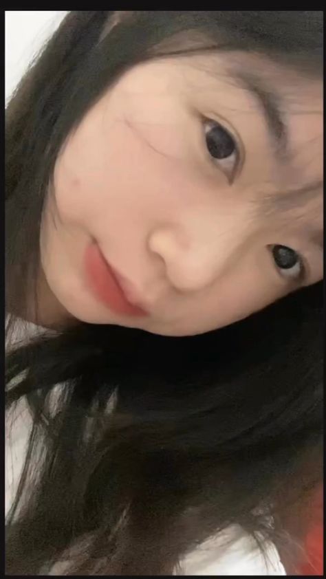 奔腾的年代